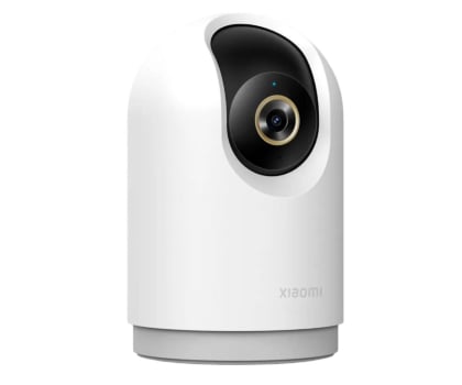 Inteligentna kamera Xiaomi Inteligentna wewnętrzna kamera C500 PRO